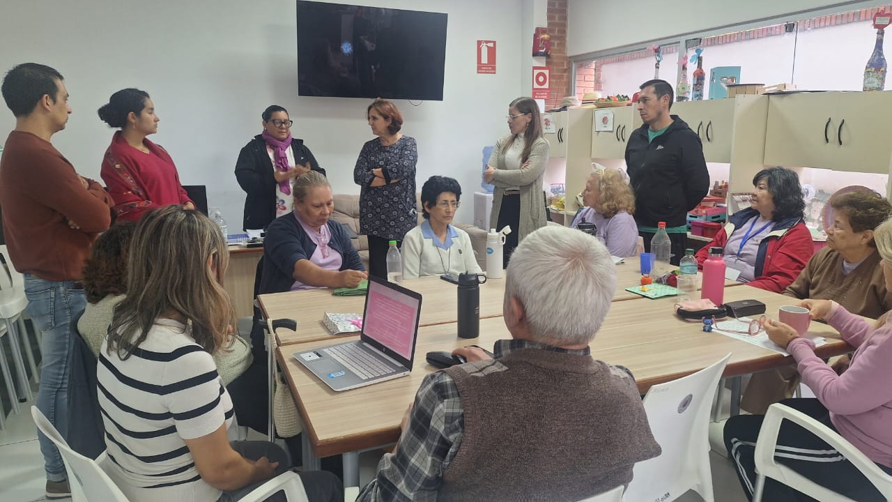 foto 5